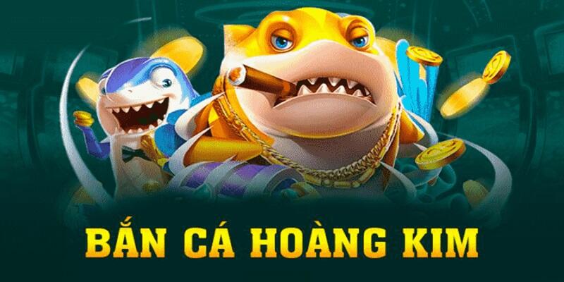 bg88 gà chọi cậu thanh
