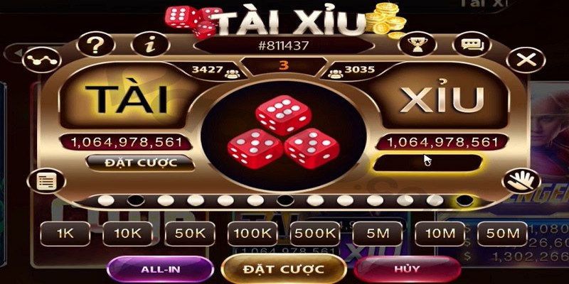 bg88 baccarat bịp như thế nào