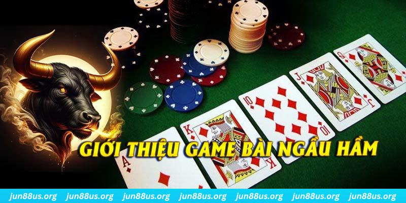 bg88 MW Điện Tử