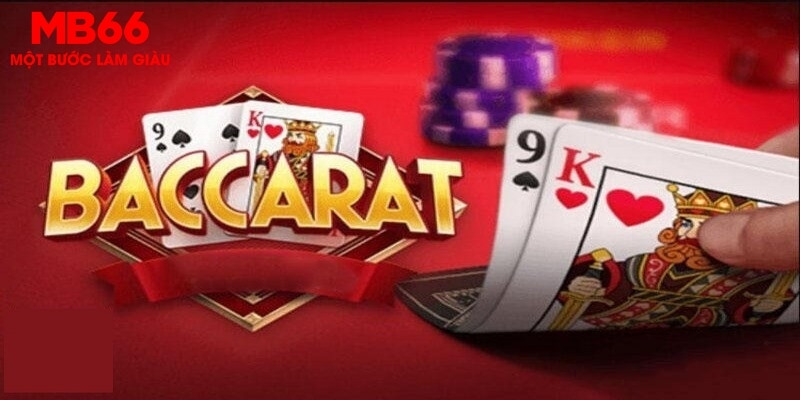 bg88 how to win at casino slots