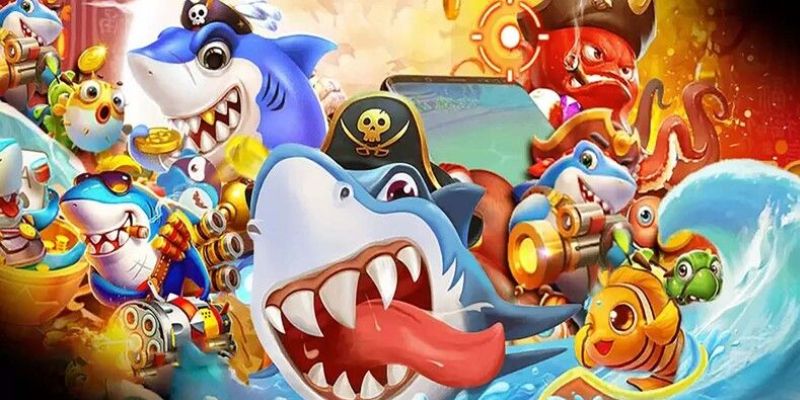 bg88 what is a free slot spin