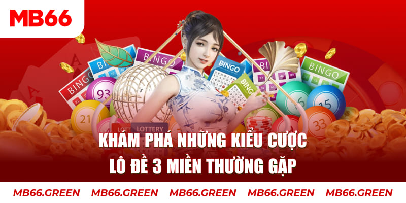 bg88 nohu .mx nổ hủ là gì