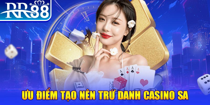 bg88 xổ số miền nam thứ ba