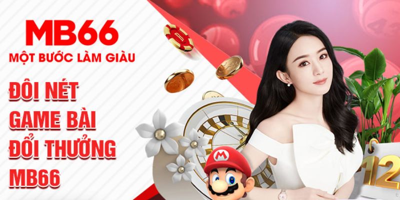 bg88 đăng nhập lô đề 2025