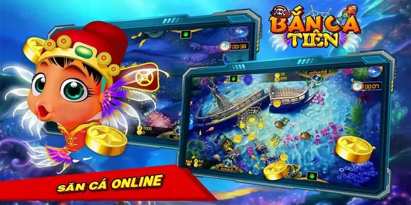bg88 xổ số kiến thiết miền nam hôm nay