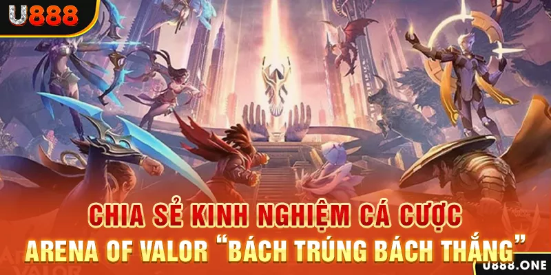 bg88 đá gà trực tiếp c3
