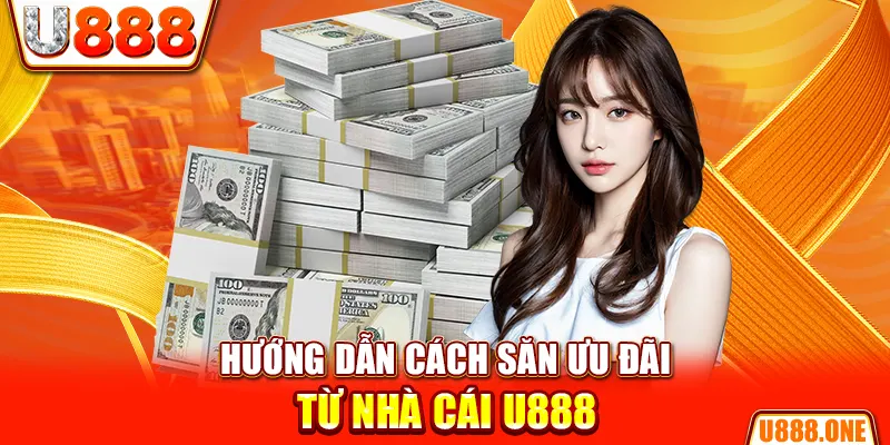 bg88 casino trực tuyến là gì