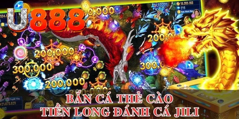 bg88 JDB Điện Tử