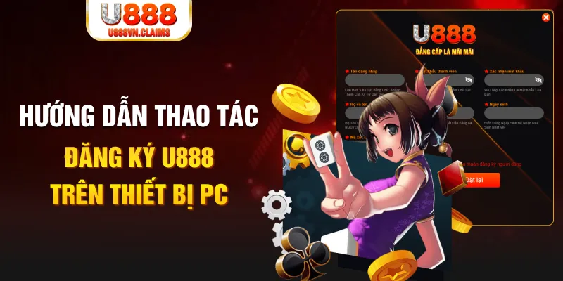 bg88 dự đoán xổ số miền trung