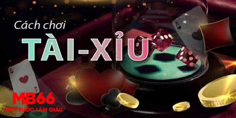 bg88 đăng nhập tiến lên miền nam dễ thắng
