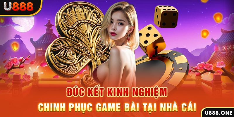 bg88 bắn cá h5