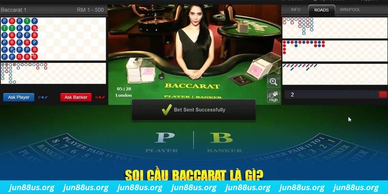 bg88 đá gà trực tiếp thomo 67
