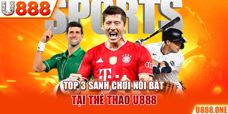 bg88 xổ số hồ chí minh