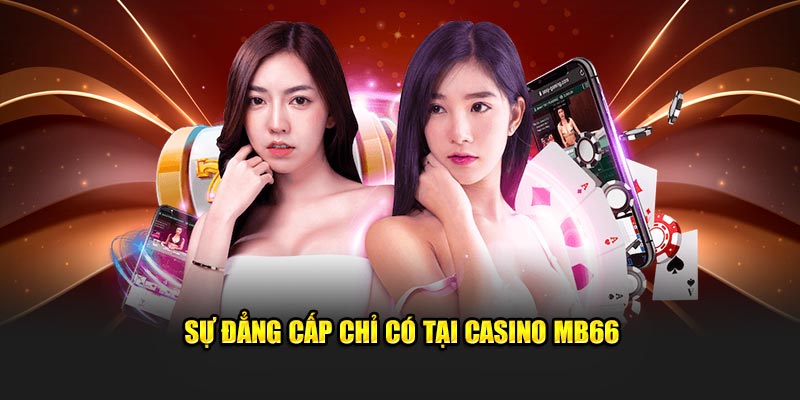 bg88 nổ hũ chơi như thế nào