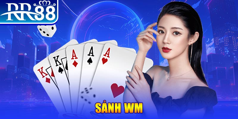 bg88 một slot là gì