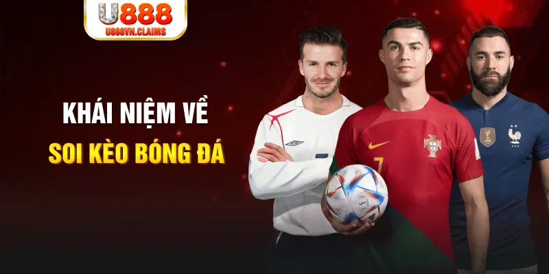 bg88 xổ số cần thơ