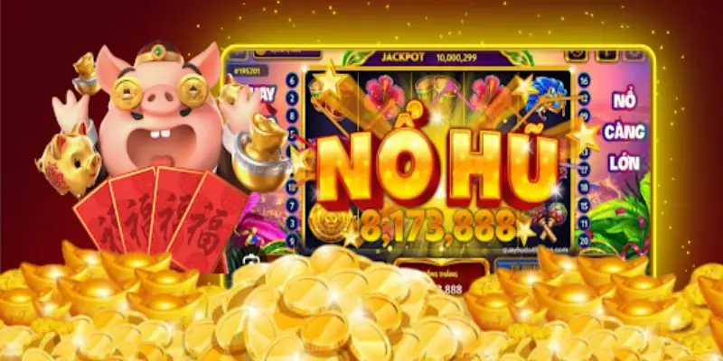 bg88 tải game xếp bài về máy tính