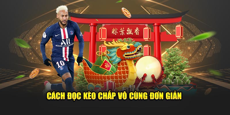 bg88 nổ hũ la gi