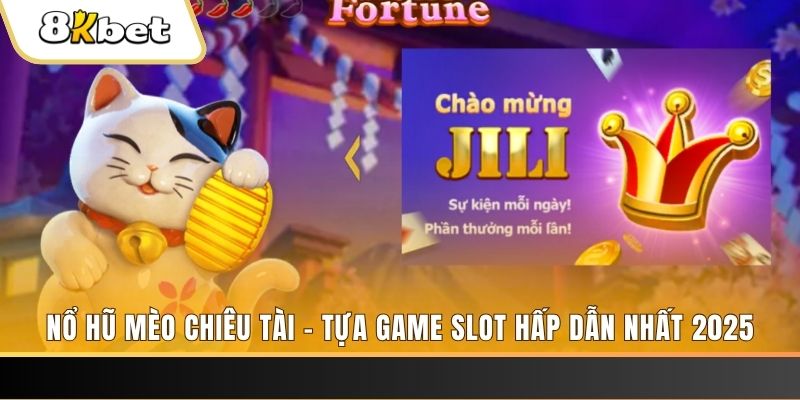 bg88 đôi hoàn hảo trong baccarat là gì