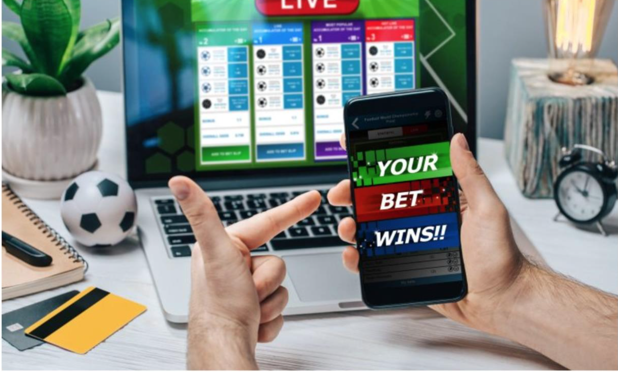 bg88 slot tiếng việt là gì