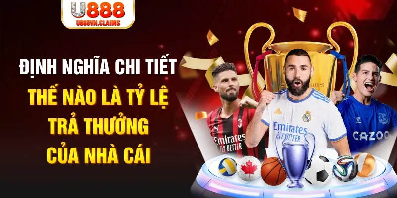 bg88 xổ số miền trung