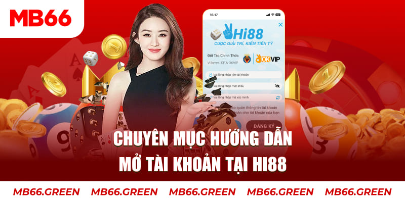 bg88 so xo mn