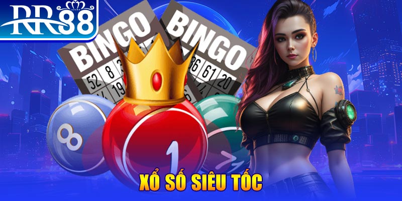 bg88 xổ số miền trung chủ nhật