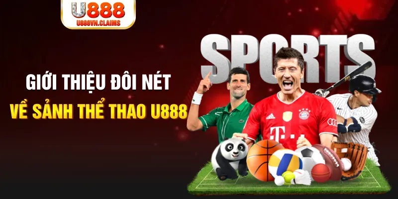 bg88 nổ hủ là gì
