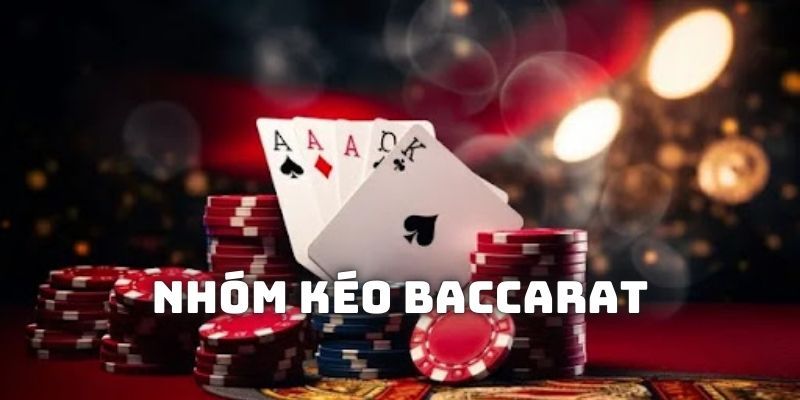 bg88 GEM Điện Tử