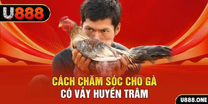 bg88 bắn cá xèng 3