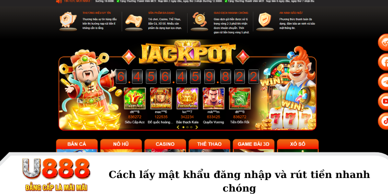 bg88 game nổ hũ máy bay