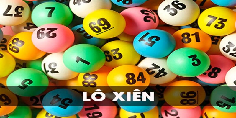 bg88 kết quả xổ số hôm nay