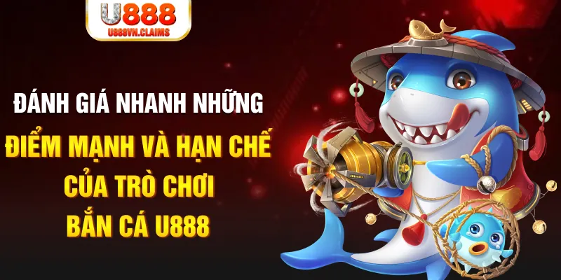 bg88 chơi slot là gì