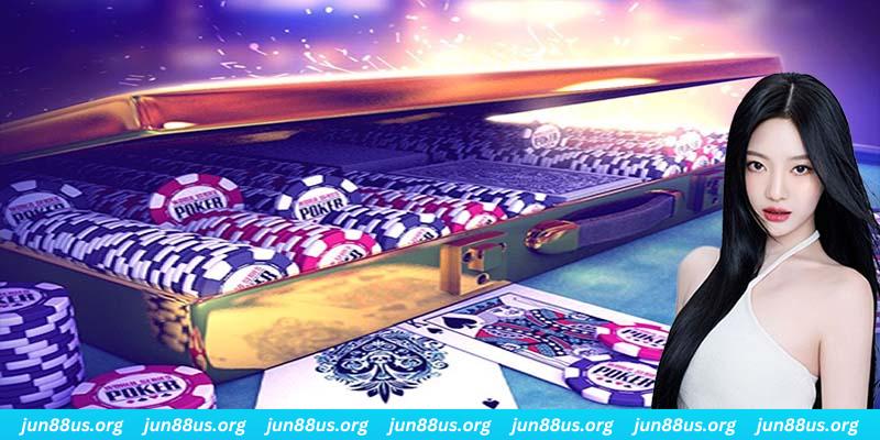 bg88 MG Game Bài 3d