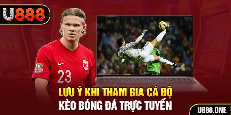 bg88 đăng nhập tiến lên miền nam khuyến mãi