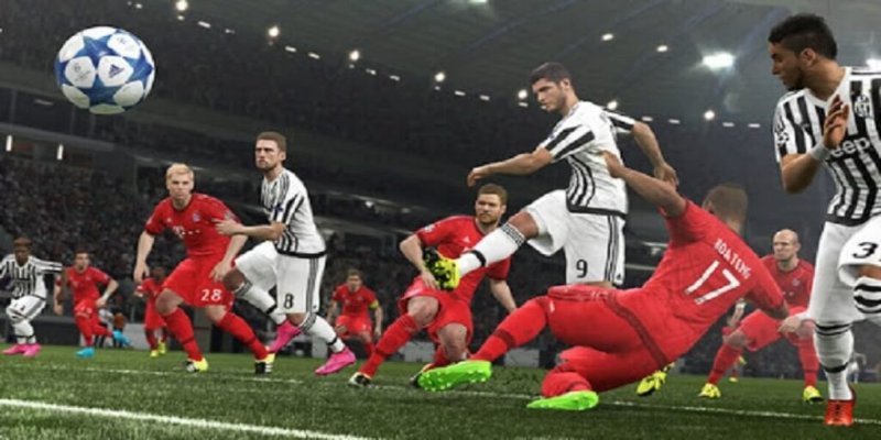 bg88 R88 Game Bài 3d