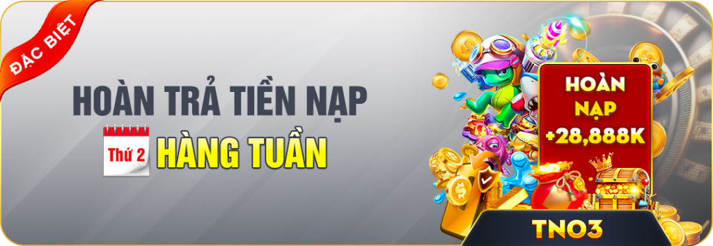 bg88 đá gà thomo trực tiếp hôm nay
