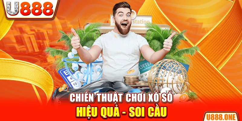 bg88 đăng nhập sòng bạc 2024