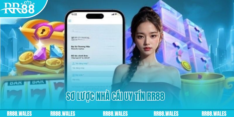 bg88 xổ số sóc trăng