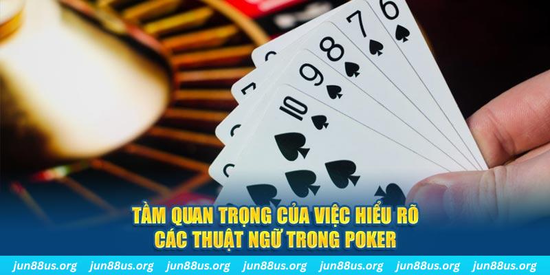 bg88 download game danh bai iwin ve may tinh