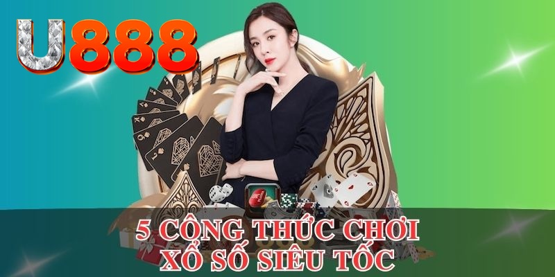 bg88 xổ số miền trung hôm qua