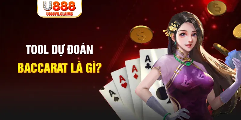 bg88 what are the most popular casino games