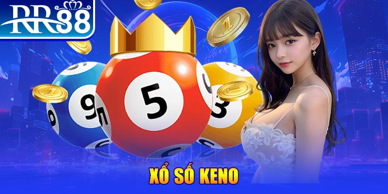 bg88 789bet có bao nhiêu sảnh nổ hũ ？