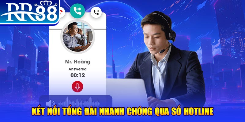 bg88 Mậu Binh