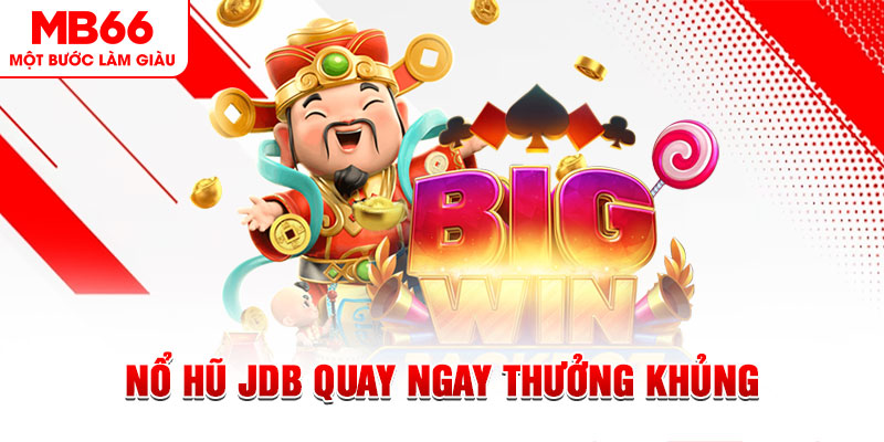 bg88 gà chọi mộc hóa