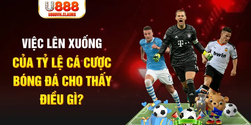 bg88 xổ số tiền giang