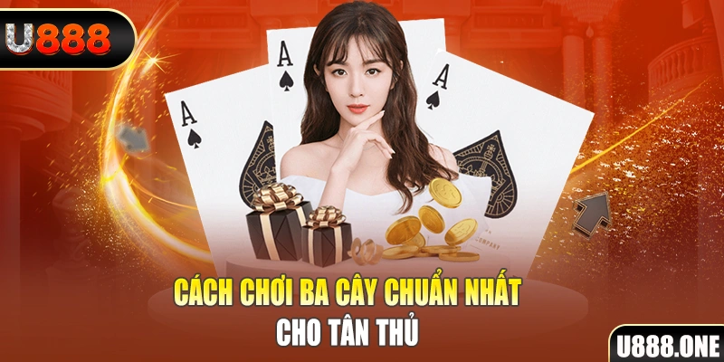 DG Trực Tuyến