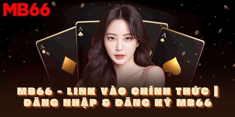 bg88 chơi nổ hũ kiêng kỵ gì
