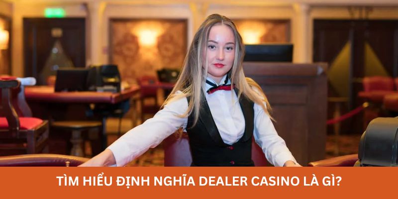 bg88 tool ai nổ hũ