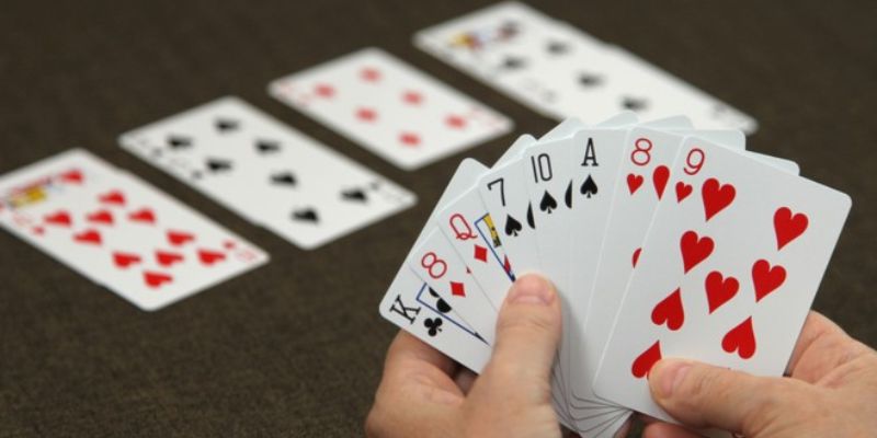 bg88 đăng nhập sòng bạc rút tiền nhanh